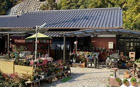 Tsugoe'S House Villa / Vacation Stay 74618